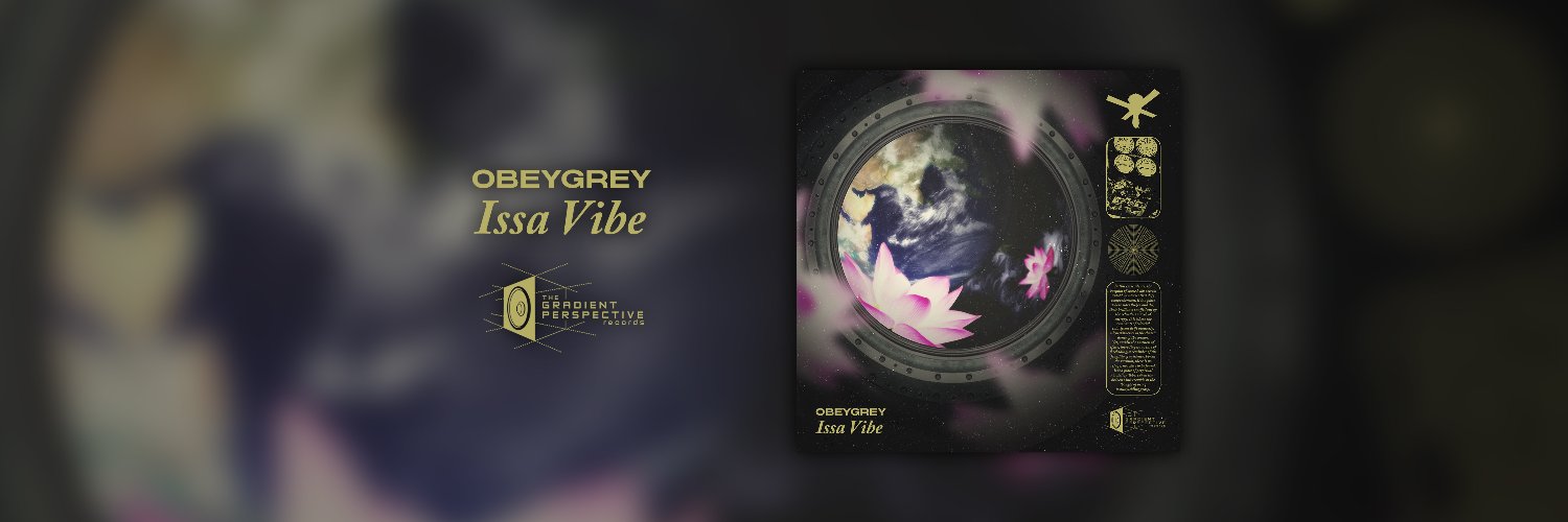 charlie ▲ obeygrey's banner