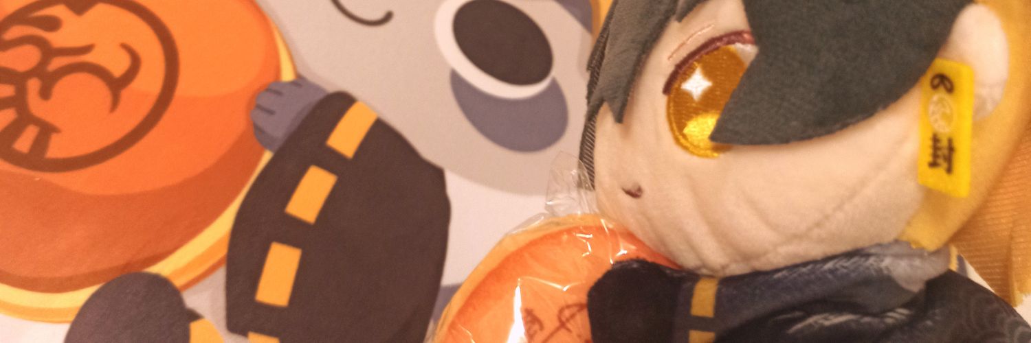 8Ru_rrU's profile banner image