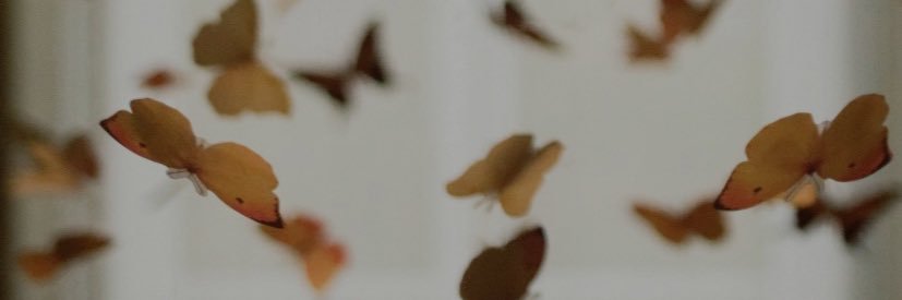 __furt's profile banner image