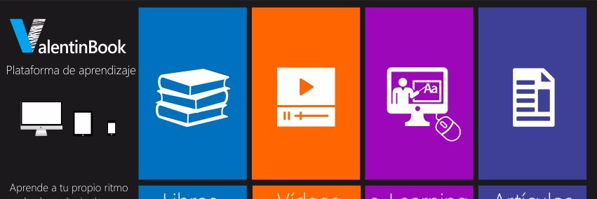 valentinbook's profile banner image
