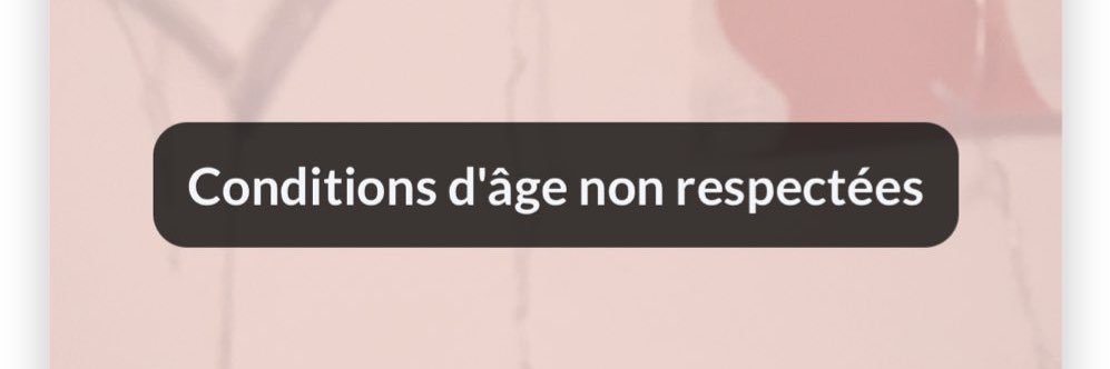 jadassbecass's profile banner image