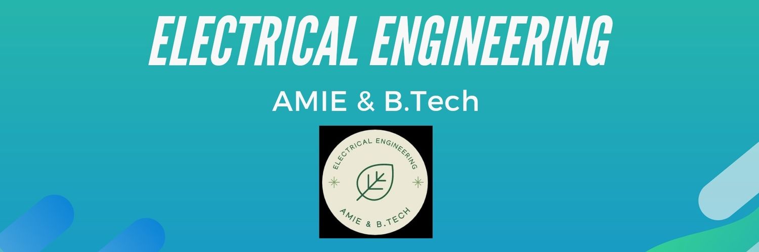 AMIEElectrical's profile banner image