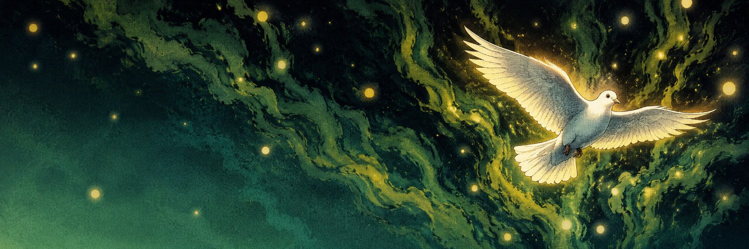 Yarchi banner
