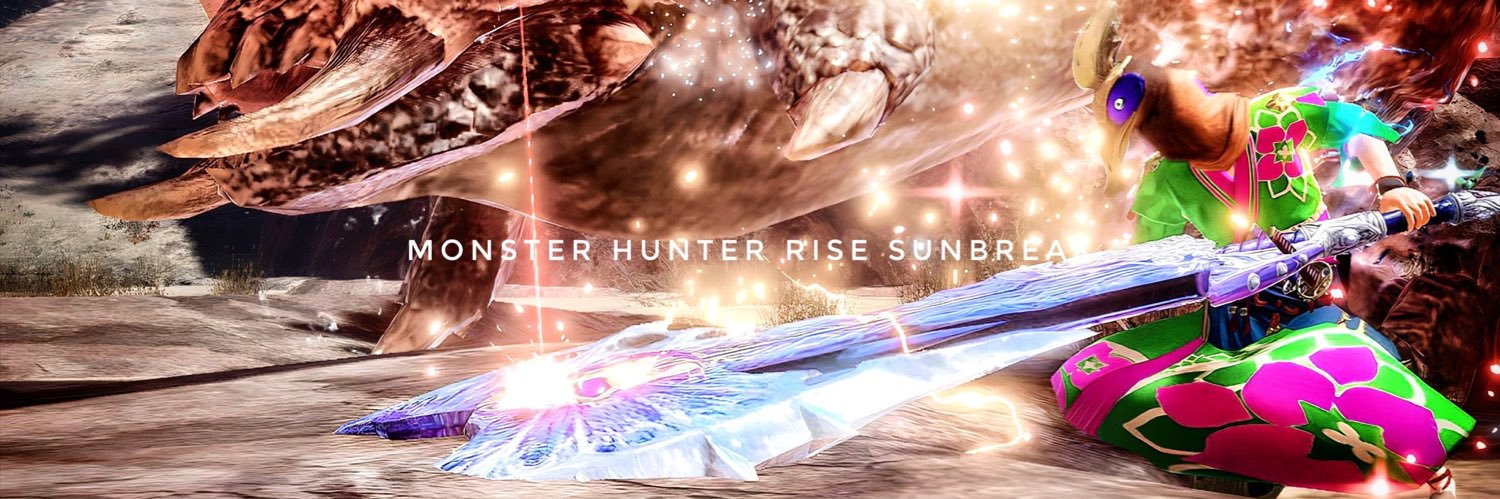 highendneet's profile banner image