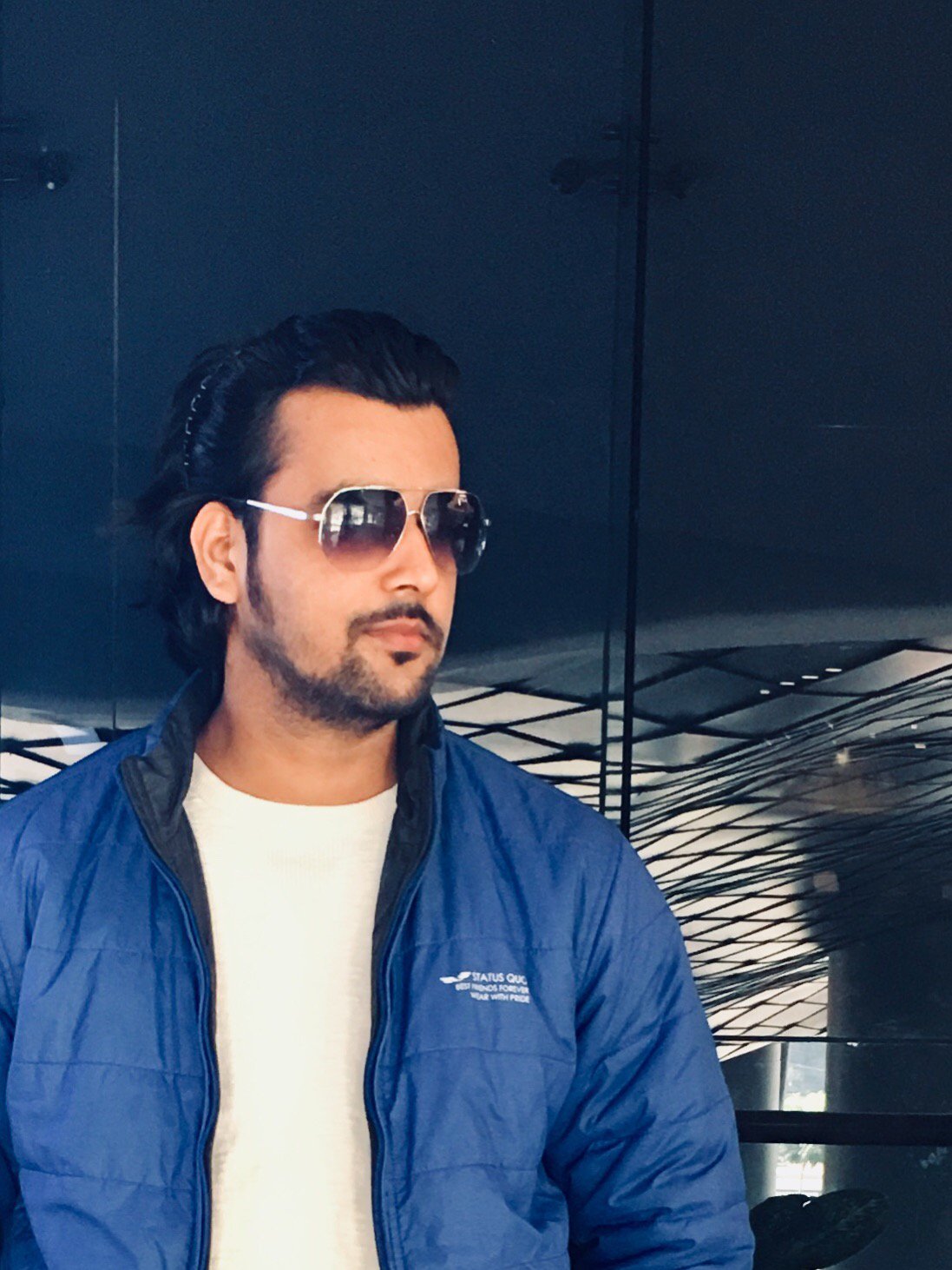 CoollAdi's profile banner image