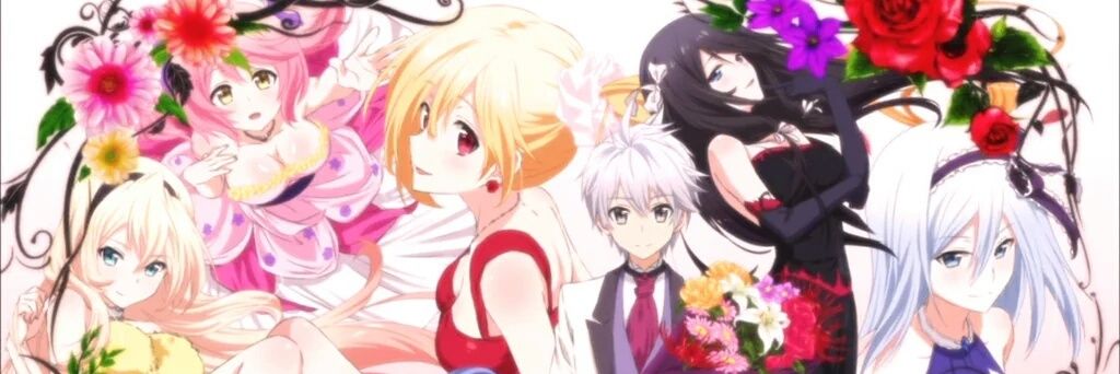ctslojgps's profile banner image