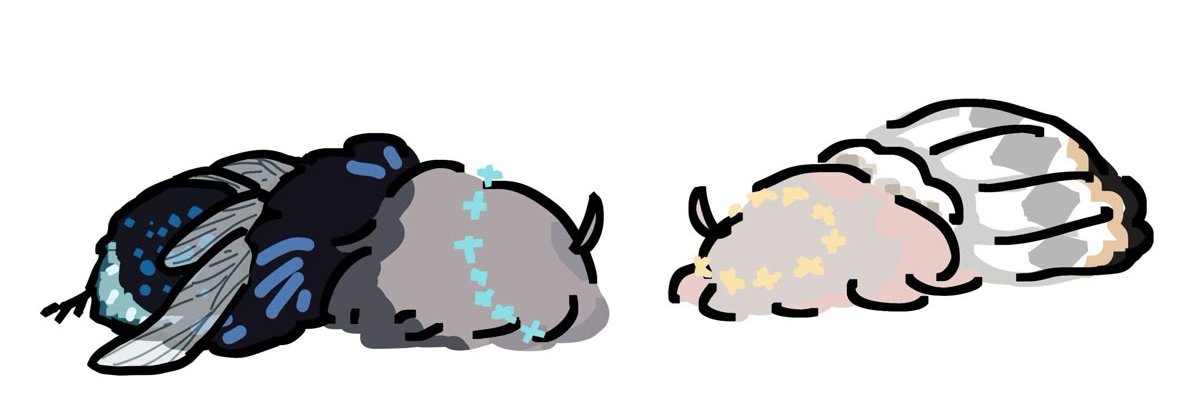 Ticlets_'s profile banner image