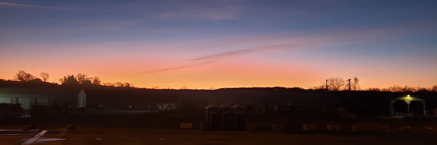 Drkthunder317's profile banner image