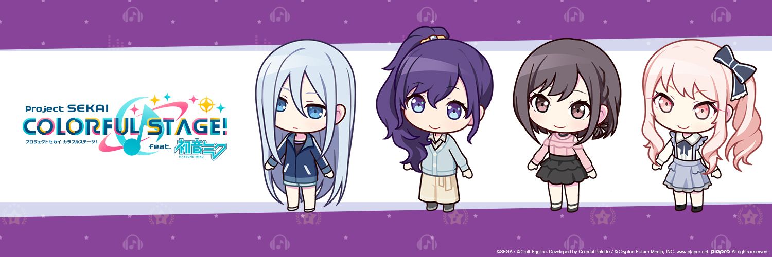 tororo0229's profile banner image