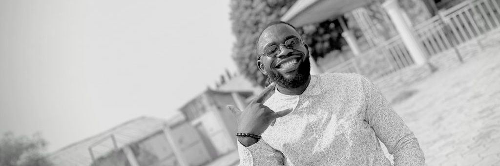 ezbenzy's profile banner image