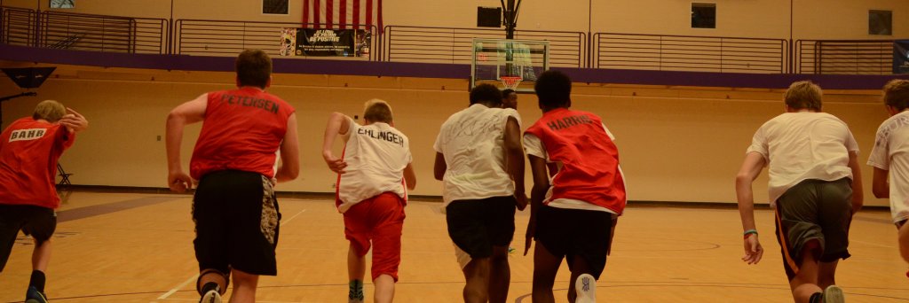 IntensiveBBall's profile banner image