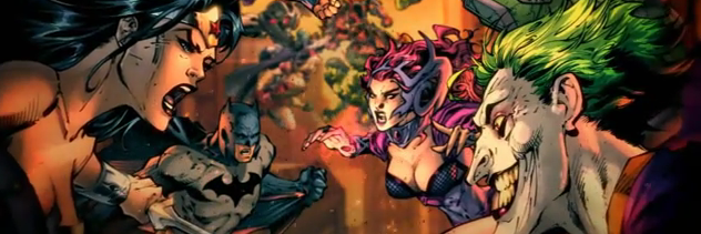 SolsticeLeague's profile banner image