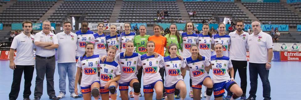 marjodedieu17's profile banner image