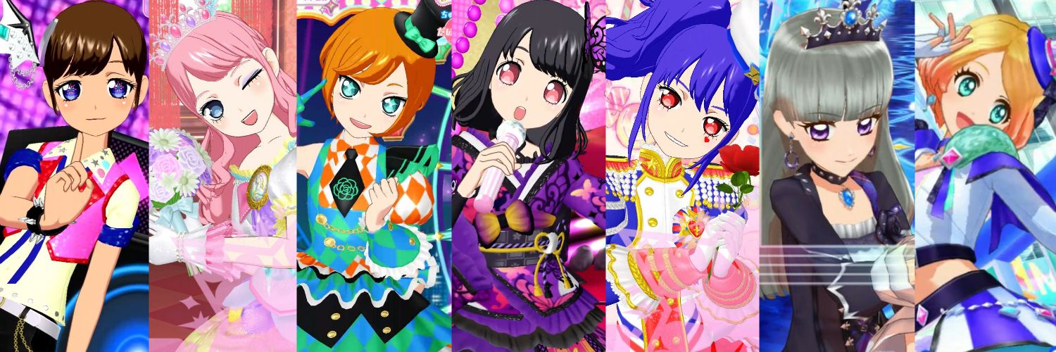 mint_mizu's profile banner image