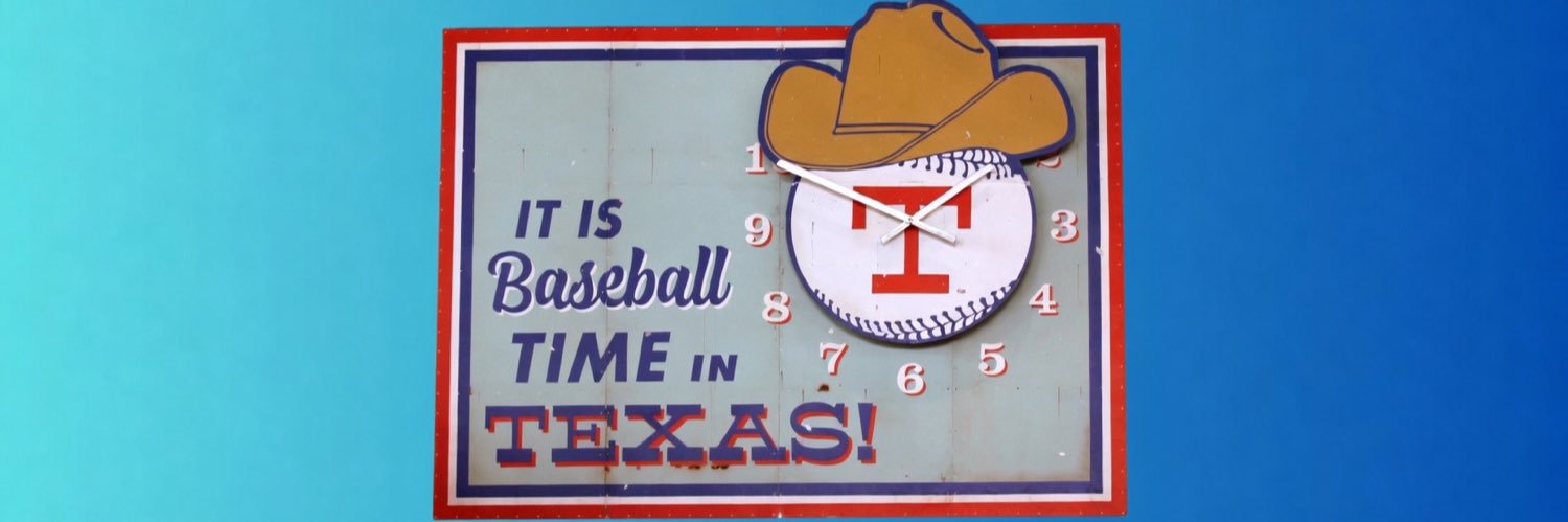 Sports Buckaroo banner