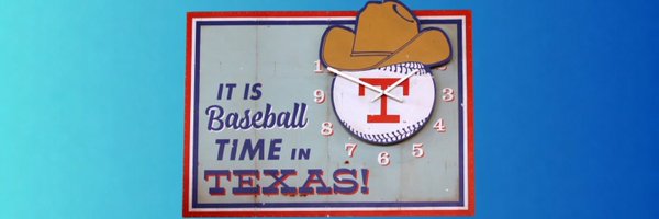 SportsBuckaroo Profile Banner