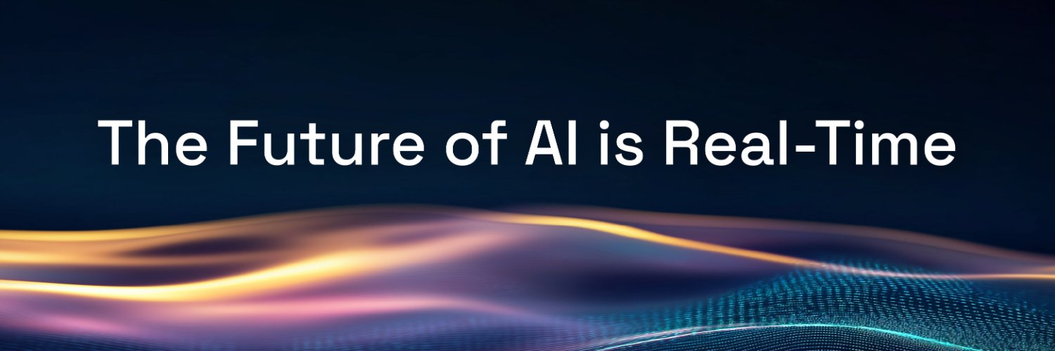 Flink Forward banner