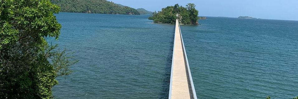 Iván Peña Lora banner