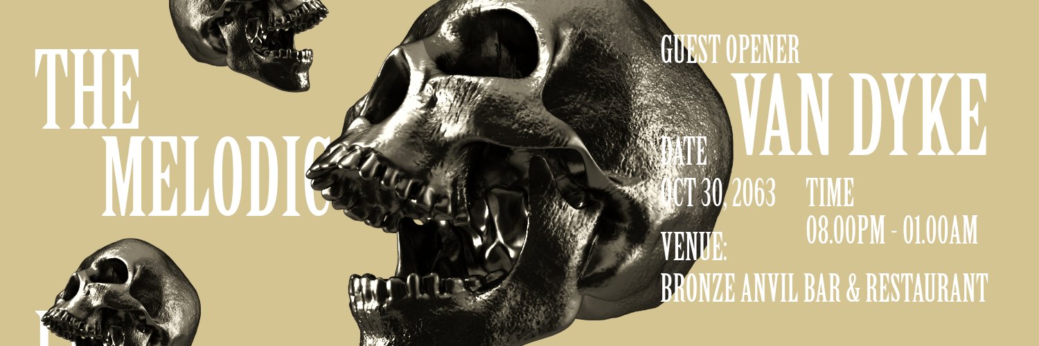 alejandro_sigem's profile banner image