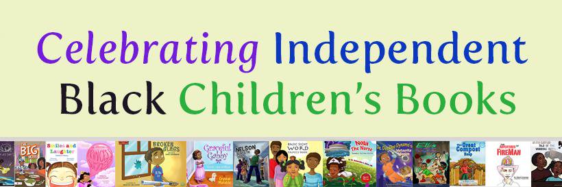 InsideTheBook's profile banner image