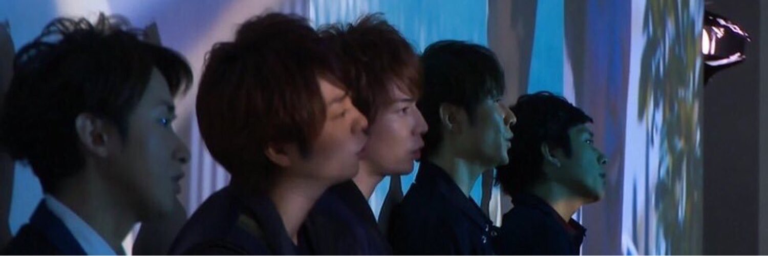 22Kotone7's profile banner image