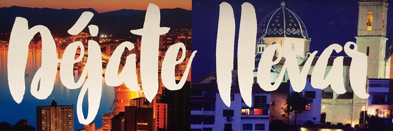 CrisFdez_RM's profile banner image