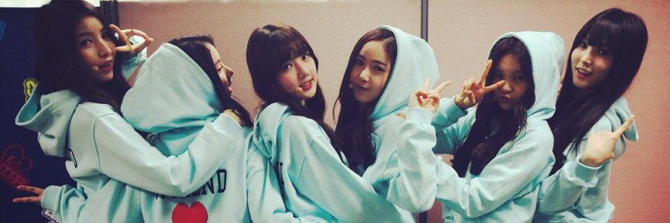 SOTC_EUNHA's profile banner image