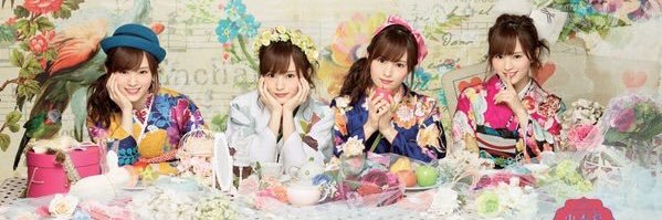 Cheee32's profile banner image
