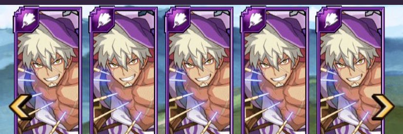 naoth5296's profile banner image