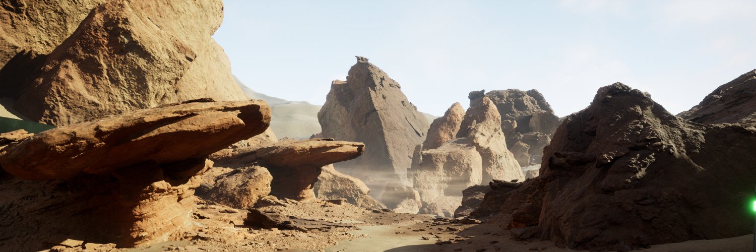 Sgt. Gary Freeman of the UNC #UE5 banner