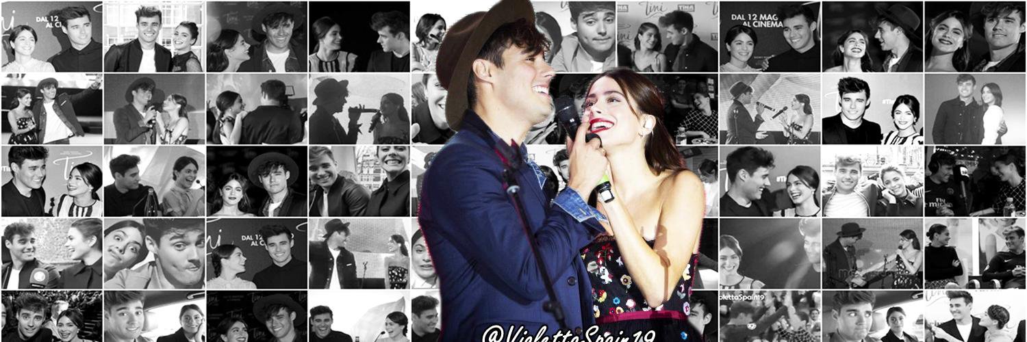 Raquiss19's profile banner image