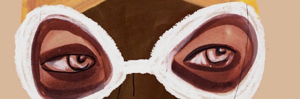 cryptosof.eth banner