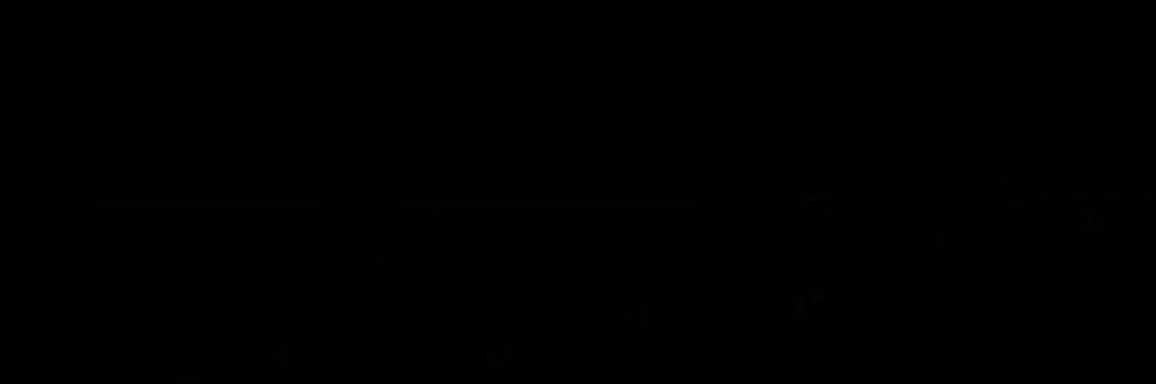 Nam92x's profile banner image