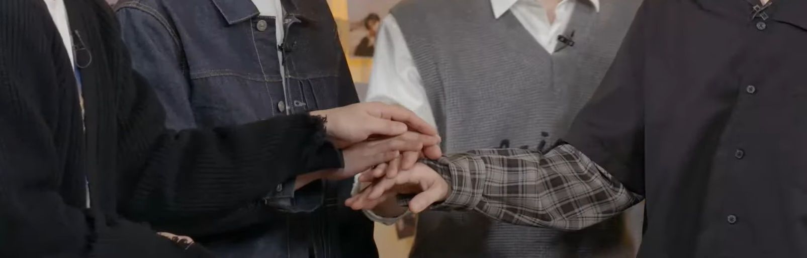 yeahskz's profile banner image