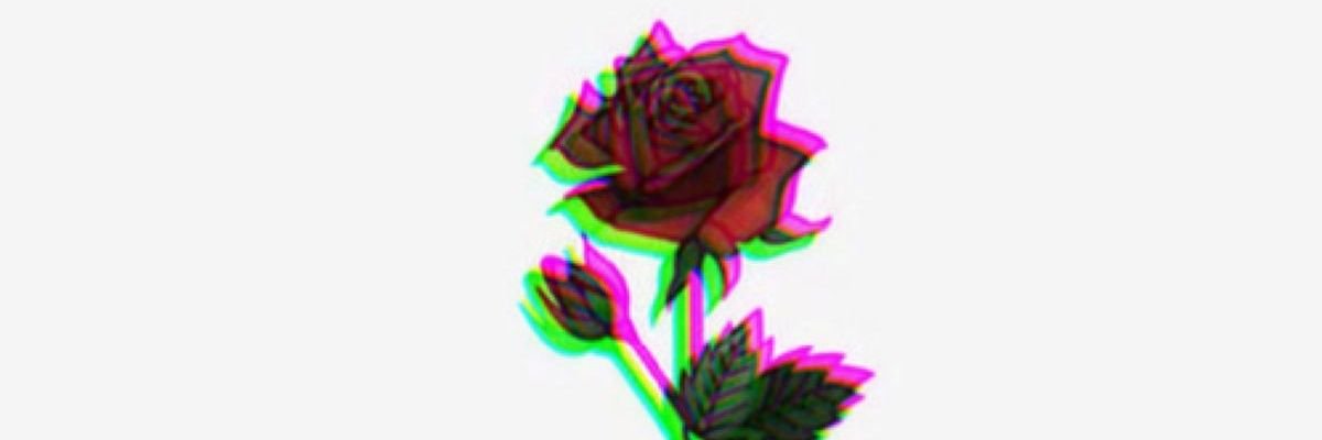 IssaHernandezF's profile banner image