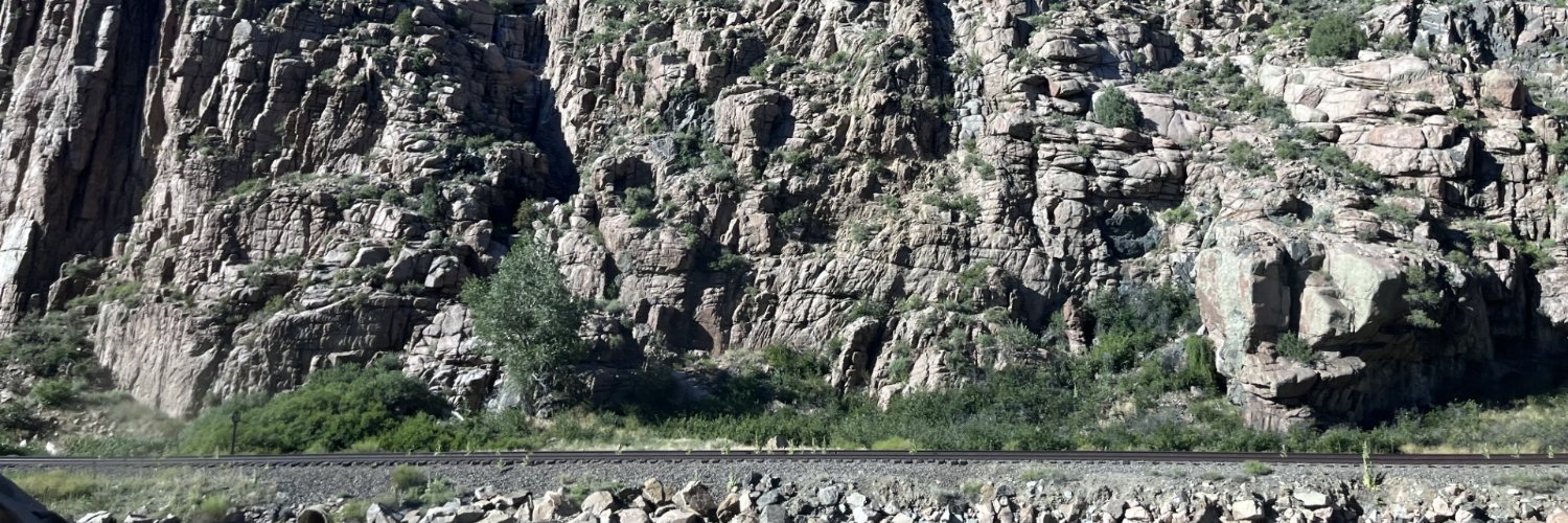 Cathryn Mitchell banner