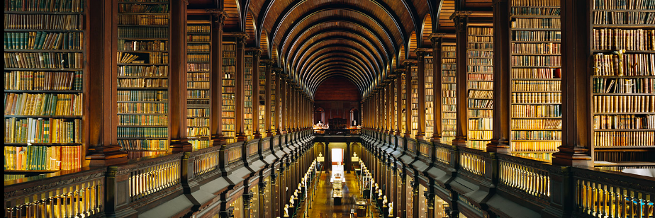 Probitas Partners LLP banner