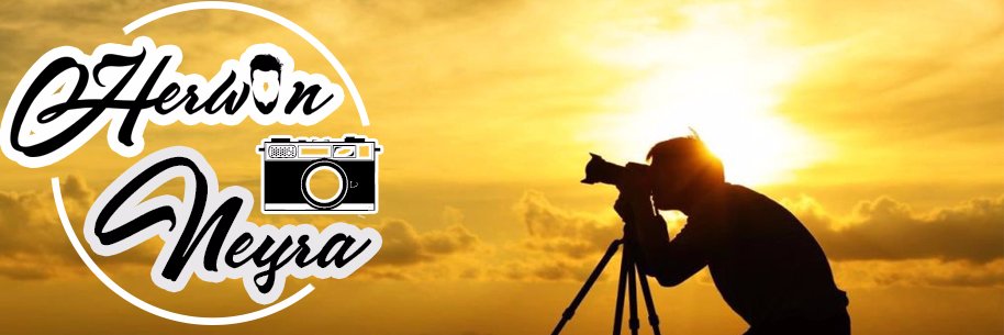 herwin_12's profile banner image