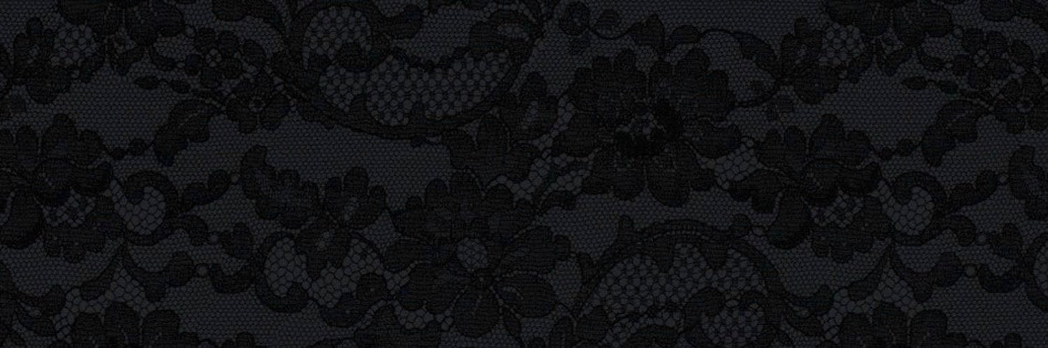 ローズ banner