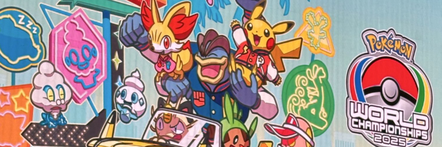 2011Kuninori's profile banner image