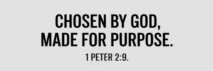 ROYAL PRIESTHOOD 👸👑♥️ banner