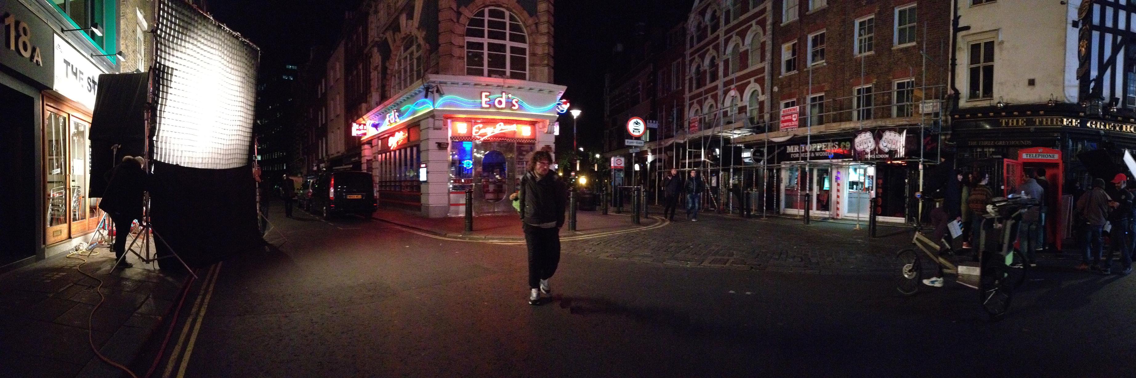 bree_cs's profile banner image