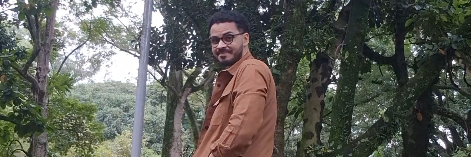 enjoadoxd's profile banner image