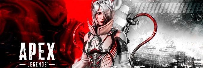 k_e_haw's profile banner image