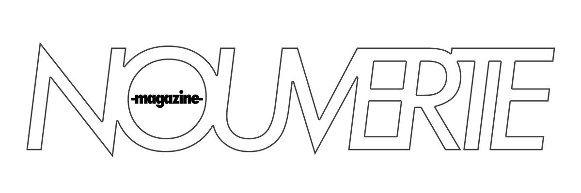 nouverte_mag's profile banner image