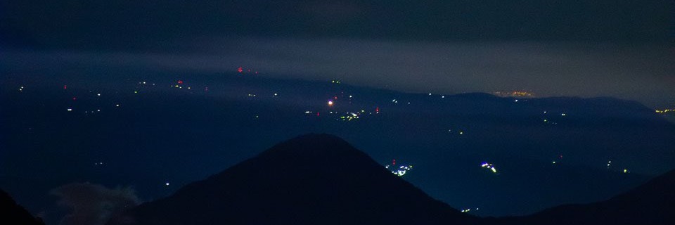 aneeeeeeks's profile banner image