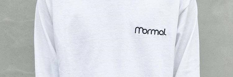 mfs0308's profile banner image