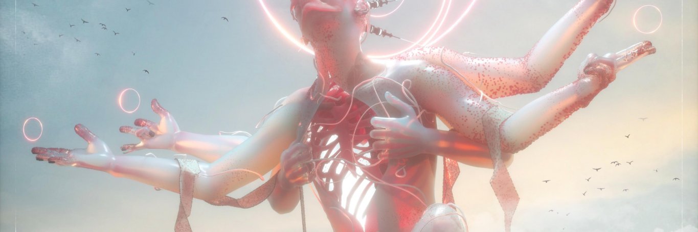 Gwlsy's profile banner image