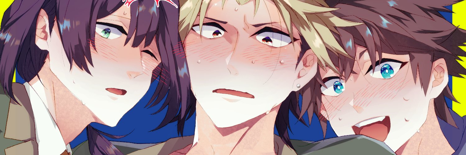 10kano_pm's profile banner image