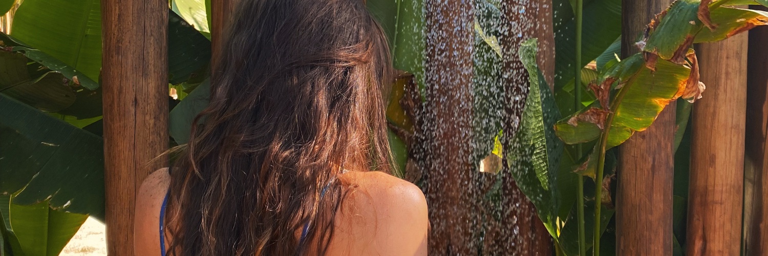 lu_paratelli's profile banner image